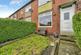 Additional image 19 of Throstle Mount, Luddendenfoot, Halifax