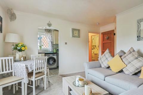 Southbrook Close, Dorset, BH17
