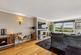Additional image 2 of Terregles Drive, Pollokshields, Glasgow