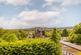 Additional image 11 of Terregles Drive, Pollokshields, Glasgow