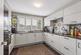 Additional image 12 of Terregles Drive, Pollokshields, Glasgow