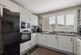 Additional image 13 of Terregles Drive, Pollokshields, Glasgow