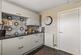 Additional image 14 of Terregles Drive, Pollokshields, Glasgow