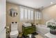 Additional image 20 of Terregles Drive, Pollokshields, Glasgow