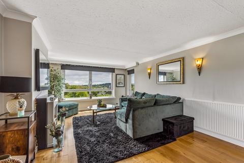 2 bedroom apartment for sale, Terregles Drive, Pollokshields, Glasgow