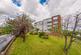 Additional image 21 of Terregles Drive, Pollokshields, Glasgow