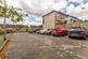 Additional image 22 of Terregles Drive, Pollokshields, Glasgow