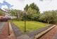 Additional image 23 of Terregles Drive, Pollokshields, Glasgow