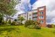 Additional image 24 of Terregles Drive, Pollokshields, Glasgow