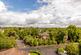 Additional image 10 of Terregles Drive, Pollokshields, Glasgow