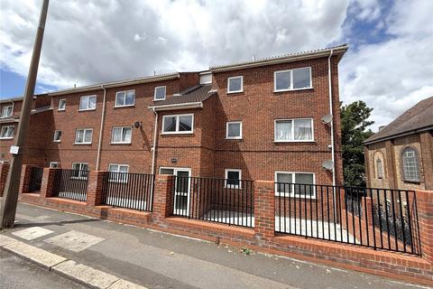 1 bedroom apartment for sale, Bridge Court, Bridge Road, Grays, Essex, RM17