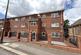 Bridge Court, Bridge Road, Grays, Essex, RM17