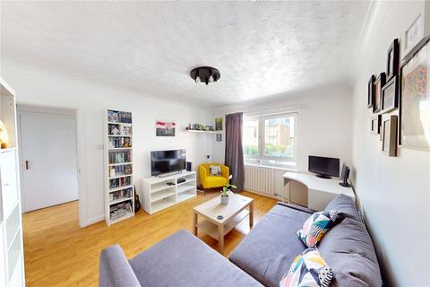 1 bedroom apartment for sale, Bridge Court, Bridge Road, Grays, Essex, RM17