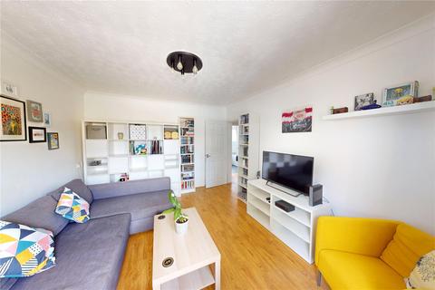 1 bedroom apartment for sale, Bridge Court, Bridge Road, Grays, Essex, RM17