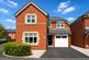 Coppice Close, Lostock, BL6