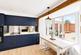Coppice Close, Lostock, BL6 photo 3