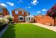 Coppice Close, Lostock, BL6 photo 4