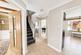Coppice Close, Lostock, BL6 photo 5