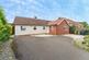 Brandon Road, Methwold, Thetford