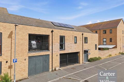 2 bedroom apartment for sale, The Bedford,, 24 Ellis Avenue, Essex