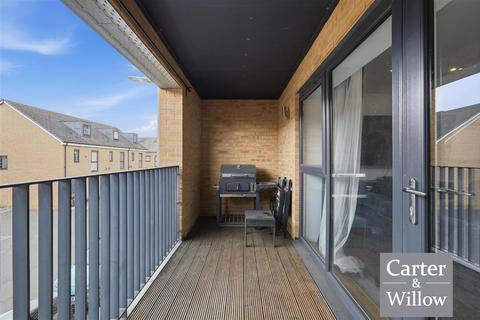 2 bedroom apartment for sale, The Bedford,, 24 Ellis Avenue, Essex
