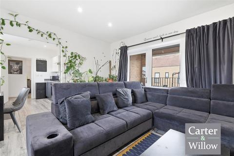 2 bedroom apartment for sale, The Bedford,, 24 Ellis Avenue, Essex