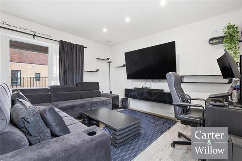 2 bedroom apartment for sale, The Bedford,, 24 Ellis Avenue, Essex