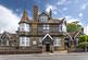 Victoria Road, Margate, Kent, CT9