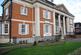Brighton Road, Purley photo 2