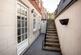 Brighton Road, Purley photo 3