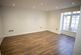 Brighton Road, Purley photo 5