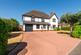 Carnoustie Drive, Great Denham, Bedfordshire, MK40