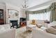 Gerard Road, Harrow photo 3