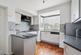 Gerard Road, Harrow photo 5