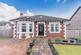 Thorn Road, Bellshill, ML4