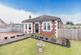 Thorn Road, Bellshill, ML4 photo 2