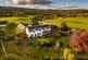 Nether Pitcairn Farm, Aberfeldy, Perthshire, PH15