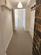 Additional image 11 of Clappentail Lane, Lyme Regis, Dorset DT7
