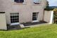 Additional image 16 of Clappentail Lane, Lyme Regis, Dorset DT7