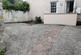 Additional image 17 of Clappentail Lane, Lyme Regis, Dorset DT7