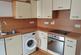 Additional image 7 of Clappentail Lane, Lyme Regis, Dorset DT7