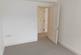 Additional image 9 of Clappentail Lane, Lyme Regis, Dorset DT7