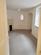 Additional image 10 of Clappentail Lane, Lyme Regis, Dorset DT7