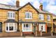 Oakhill Road, Reigate