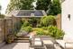 Oakhill Road, Reigate photo 3