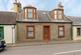 41 St John Street, Whithorn, DG8 8PD