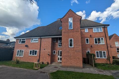 undefined, Trinity Mews, Bury St. Edmunds IP33