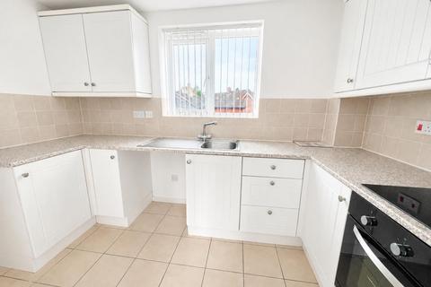 undefined, Trinity Mews, Bury St. Edmunds IP33