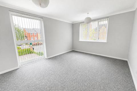 undefined, Trinity Mews, Bury St. Edmunds IP33