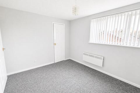 undefined, Trinity Mews, Bury St. Edmunds IP33